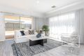 Property photo of 35 Wattleseed Avenue Treeby WA 6164