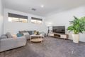 Property photo of 35 Wattleseed Avenue Treeby WA 6164