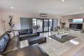 Property photo of 4 Hillcot Place Glenorchy TAS 7010