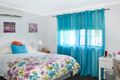 Property photo of 6 Montrose Street Beerwah QLD 4519