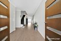 Property photo of 102 Middleton Drive Point Cook VIC 3030