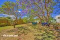 Property photo of 358 Ocean View Road Ettalong Beach NSW 2257