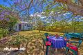 Property photo of 358 Ocean View Road Ettalong Beach NSW 2257