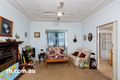 Property photo of 358 Ocean View Road Ettalong Beach NSW 2257