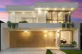 Property photo of 17 Harris Street Willoughby NSW 2068