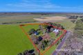 Property photo of 2 Old School Road Codrington VIC 3285