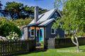 Property photo of 2 Old School Road Codrington VIC 3285