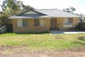 Property photo of 33 Loftus Street Bonnells Bay NSW 2264