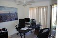Property photo of 9 Sandalwood Drive Bogangar NSW 2488
