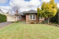 Property photo of 81 Lambert Road Joslin SA 5070