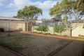 Property photo of 28 Penrith Avenue Gawler West SA 5118