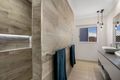 Property photo of 1 Oliver Close Gordonvale QLD 4865
