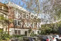 Property photo of 12/24 Royston Street Darlinghurst NSW 2010