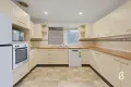 Property photo of 44 Lawson Avenue Singleton Heights NSW 2330