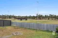 Property photo of 44 Lawson Avenue Singleton Heights NSW 2330