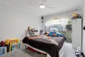 Property photo of 44 Lawson Avenue Singleton Heights NSW 2330