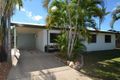 Property photo of 51 Burt Street Aitkenvale QLD 4814