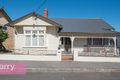 Property photo of 92 High Street East Launceston TAS 7250