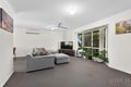 Property photo of 88 Sandalwood Drive Yamanto QLD 4305