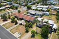 Property photo of 79 King Street Gympie QLD 4570