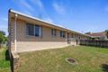 Property photo of 79 King Street Gympie QLD 4570