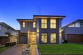 Property photo of 4 Reeves Road Edmondson Park NSW 2174