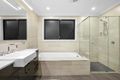 Property photo of 4 Reeves Road Edmondson Park NSW 2174