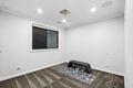 Property photo of 4 Reeves Road Edmondson Park NSW 2174