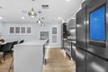 Property photo of 4 Reeves Road Edmondson Park NSW 2174