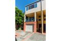 Property photo of 4/12 Brighton Street Biggera Waters QLD 4216