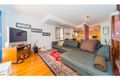 Property photo of 4/12 Brighton Street Biggera Waters QLD 4216
