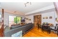 Property photo of 4/12 Brighton Street Biggera Waters QLD 4216