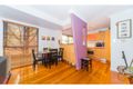 Property photo of 4/12 Brighton Street Biggera Waters QLD 4216