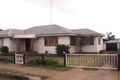 Property photo of 39 Grenier Street Toowoomba City QLD 4350