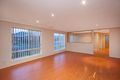 Property photo of 49 Retford Close Werribee VIC 3030