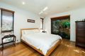 Property photo of 2A Deakin Street Swanbourne WA 6010