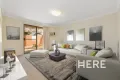 Property photo of 1/19 Moulden Avenue Yokine WA 6060