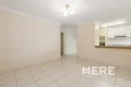 Property photo of 1/19 Moulden Avenue Yokine WA 6060