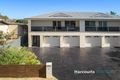 Property photo of 2/32 Robertson Road Moana SA 5169