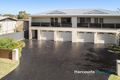 Property photo of 2/32 Robertson Road Moana SA 5169