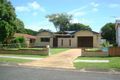 Property photo of 72 Cranleigh Street Wynnum West QLD 4178
