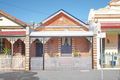 Property photo of 83 Holtom Street West Princes Hill VIC 3054