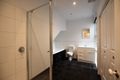 Property photo of 83 Holtom Street West Princes Hill VIC 3054