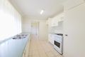 Property photo of 108 Torres Crescent Whalan NSW 2770