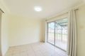 Property photo of 108 Torres Crescent Whalan NSW 2770
