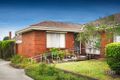 Property photo of 5/19 Florence Street Mentone VIC 3194