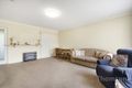 Property photo of 5/19 Florence Street Mentone VIC 3194