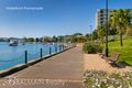 Property photo of 301/5-11 Yara Avenue Rozelle NSW 2039