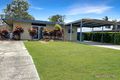 Property photo of 14 Marjula Street Coomera QLD 4209