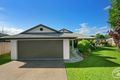 Property photo of 2 Blackwood Place Bentley Park QLD 4869